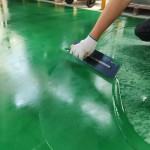 湛江什么是VEF地坪,VEF地坪厂家-缩略图1