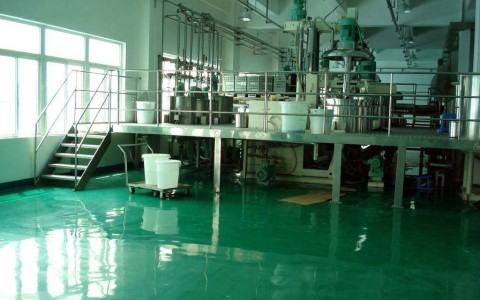湛江乙烯基防腐蚀地坪,乙烯基酯地坪,乙烯基酯防腐蚀地坪,乙烯基重防腐蚀地坪,乙烯基重防腐地坪,乙烯基重防腐自流平地坪