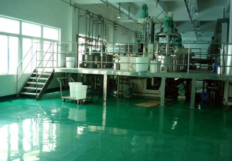 湛江乙烯基防腐蚀地坪,乙烯基酯地坪,乙烯基酯防腐蚀地坪,乙烯基重防腐蚀地坪,乙烯基重防腐地坪,乙烯基重防腐自流平地坪