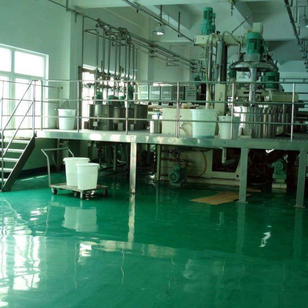 湛江乙烯基防腐蚀地坪,乙烯基酯地坪,乙烯基酯防腐蚀地坪,乙烯基重防腐蚀地坪,乙烯基重防腐地坪,乙烯基重防腐自流平地坪