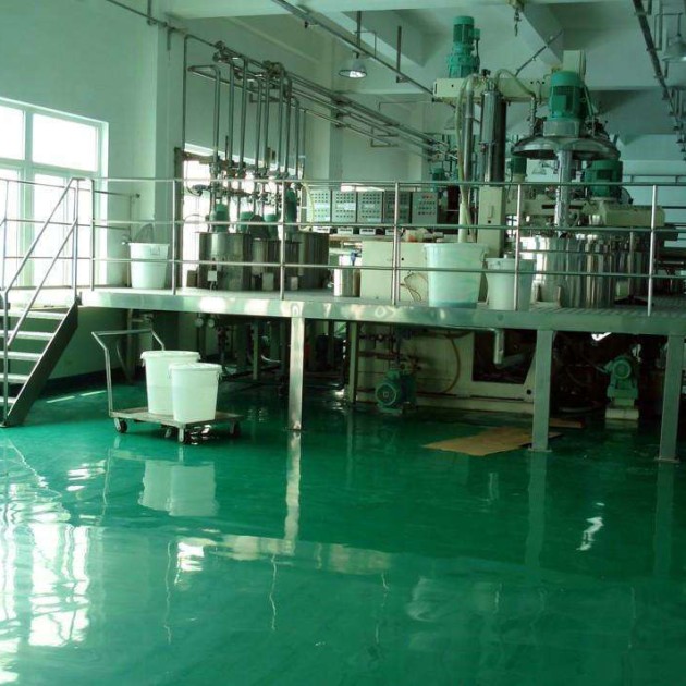 湛江乙烯基防腐蚀地坪,乙烯基酯地坪,乙烯基酯防腐蚀地坪,乙烯基重防腐蚀地坪,乙烯基重防腐地坪,乙烯基重防腐自流平地坪产品图1